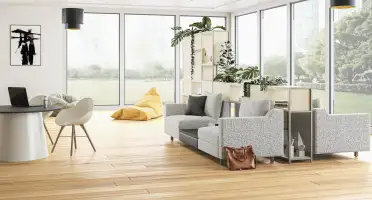 Collette-Lochlyn-WaveWorks-Volute-Toss-Environment-Hub-Hero