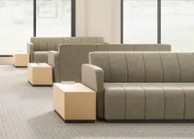 Swift-Tufted-Tables-Plinth