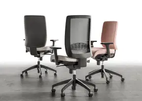 Lavoro-Task-01