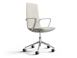 Mabel-Executive-Polished-Aluminum-Frame-PDP