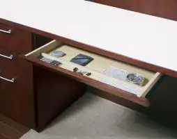 Wood-Center-Drawer-accessory-01