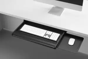 Keyboard-Tray-accessory-02