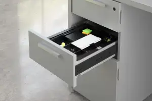 Drawer-Organizer-Accessory