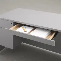 Laminate-Drawer-accessory