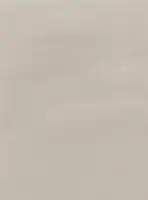 468_Neutral_Concrete_468-Neutral-Concrete