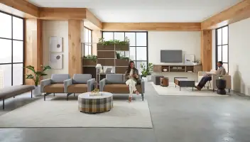 Whimsy-Embra-Lochlyn-Alterna-Xanthe-Boyd-Cohen-Hub-Lounge-02