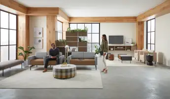 Whimsy-Embra-Lochlyn-Alterna-Xanthe-Boyd-Cohen-Hub-Lounge-03