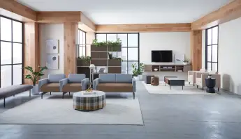 Whimsy-Embra-Lochlyn-Alterna-Xanthe-Boyd-Cohen-Hub-Lounge-04