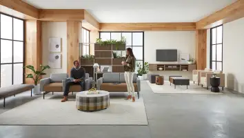 Whimsy-Embra-Lochlyn-Alterna-Xanthe-Boyd-Cohen-Hub-Lounge