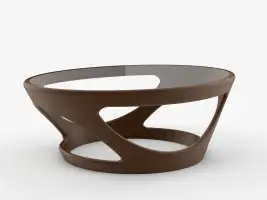 Flo-Coffee-Table