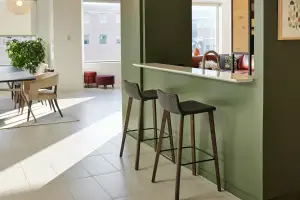 Kimball_DCShowroom_0889