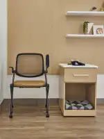 Chaddy-Healthcare_3-Edited