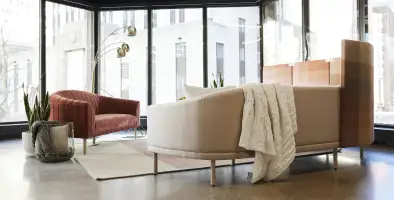 Boston-Showroom-Eklund