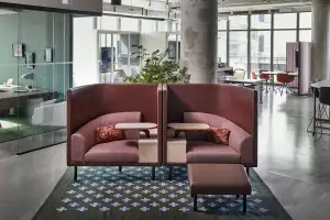 2023-Fulton-Showroom-Zone-19