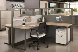 Chicago-Showroom-Etarran-Workstation-Melora