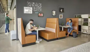 Chicago-Showroom-Fringe-Footings-Lochlyn-Alterna-Cafe