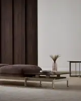 Kimball-Daymora-modular-Bench-Table