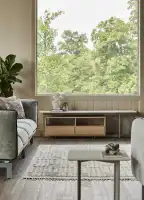 Kimball-Daymora-Console-Table-02