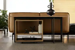 Kimball-Daymora-Lounge-Console-Table-03