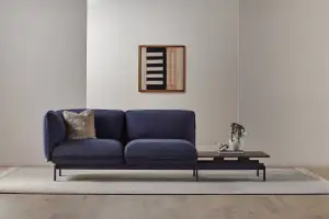 Kimball-Daymora-modular-Table-Lounge
