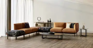 Kimball-Daymora-Lounge-Modular-occasional-tables-02