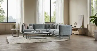 Kimball-Daymora-Lounge-Modular-occasional-tables-03