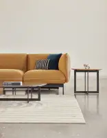 Kimball-Daymora-Lounge-Modular-occasional-tables