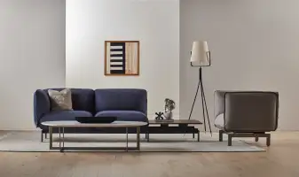 Kimball-Daymora-Lounge-Modular-07