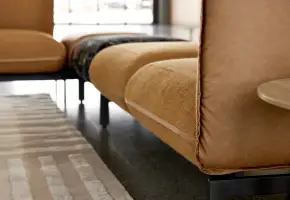 Kimball-Daymora-Lounge-Modular-05