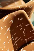 Nate-and-Natty-Detail-04