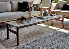 Kithara_Lg-Rectangle-Coffee-Table_Walnut_FMDD_0054