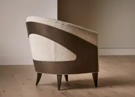 Anora_Lounge-Chair_Wood-Wrap_Back