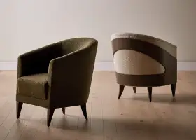 Anora_Lounge-Chairs