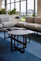 Chicago-Daymora-Lounge-hub-lobby-Tables-Modular-02