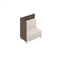 National-Fringe-Lounge-Panel-02