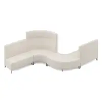 National-Fringe-Lounge-Modular-01