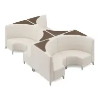 National-Fringe-Lounge-Modular-02