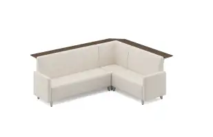 National-Fringe-Lounge-Bistro-01