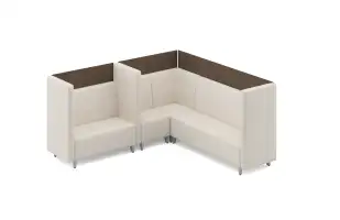National-Fringe-Lounge-Panel-01