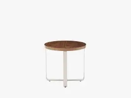 20901-02_Artesia-End-Table_Side_SOL