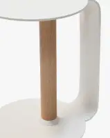 3221_McCartan-Nia-End-Table_Overview
