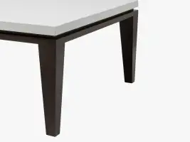 2130_Alexis-Cocktail-Table_Base-Detail