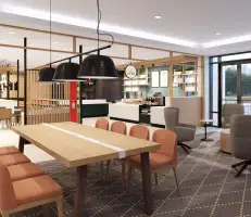 Holiday_Inn__BalancedPrototype_07_4k_v01