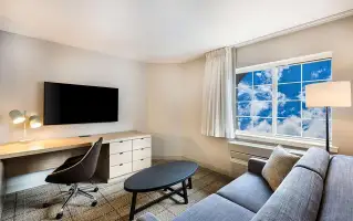 Sonesta_SS_33255-109326890-795374