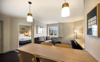 Sonesta_SS_33255-109003348-638928