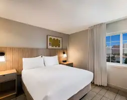 Sonesta_SS_33255-109003345-514148