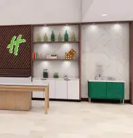 Holiday_Inn-DStyle_H4_BalancedPrototype_01_4k_v01