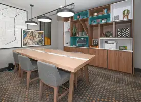 HI-Public-Space-DStyle-Communal-Table-business-center