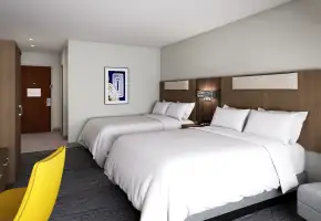 HI_Express_3