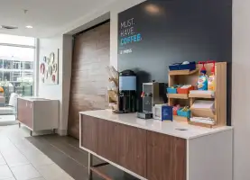 HIE_Lobby-Trash-Console-Coffee-Bar-129a234b